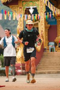 BIB: 
                            <button type="button" onclick="openModal(26909314)" class="btn btn-primary btn-sm float-right btn-popup" data-toggle="modal" data-target=".modal-high-quality">
                        <i class="fas fa-shopping-cart"></i> Add to Cart
                    </button>
                                            <button type="button" onclick="isThisMe(26909314, true)" class="btn btn-success btn-sm float-right btn-popup btn-isme hidden" data-toggle="tooltip" data-placement="bottom" title="นี่คือรูปของคุณใช่ไหม คลิกที่นี่เพื่อเอาเข้าอัลบั้ม">
                        <i class="fas fa-plus"></i> Add to album
                    </button>
                    <button type="button" onclick="isThisMe(26909314, false)" class="btn btn-warning btn-sm float-right btn-popup btn-isnotme hidden">
                        <i class="fas fa-ban"></i> Remove from album
                    </button>